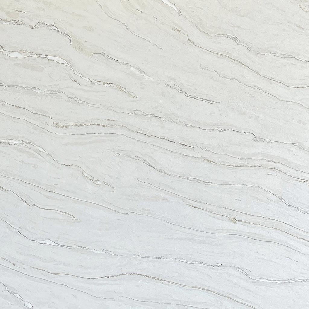 Macavella Quartz Slabs