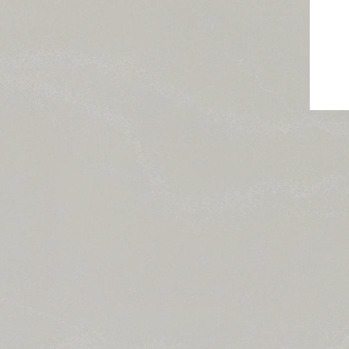 Alpine Mist Jumbo Quartz Slabs