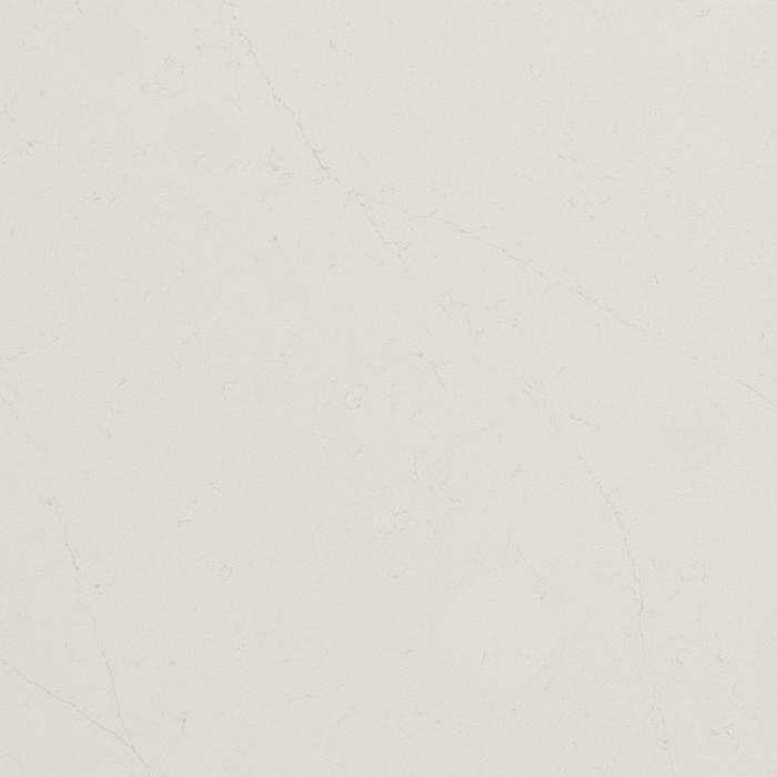 PERSIAN WHITE Quartz Slabs