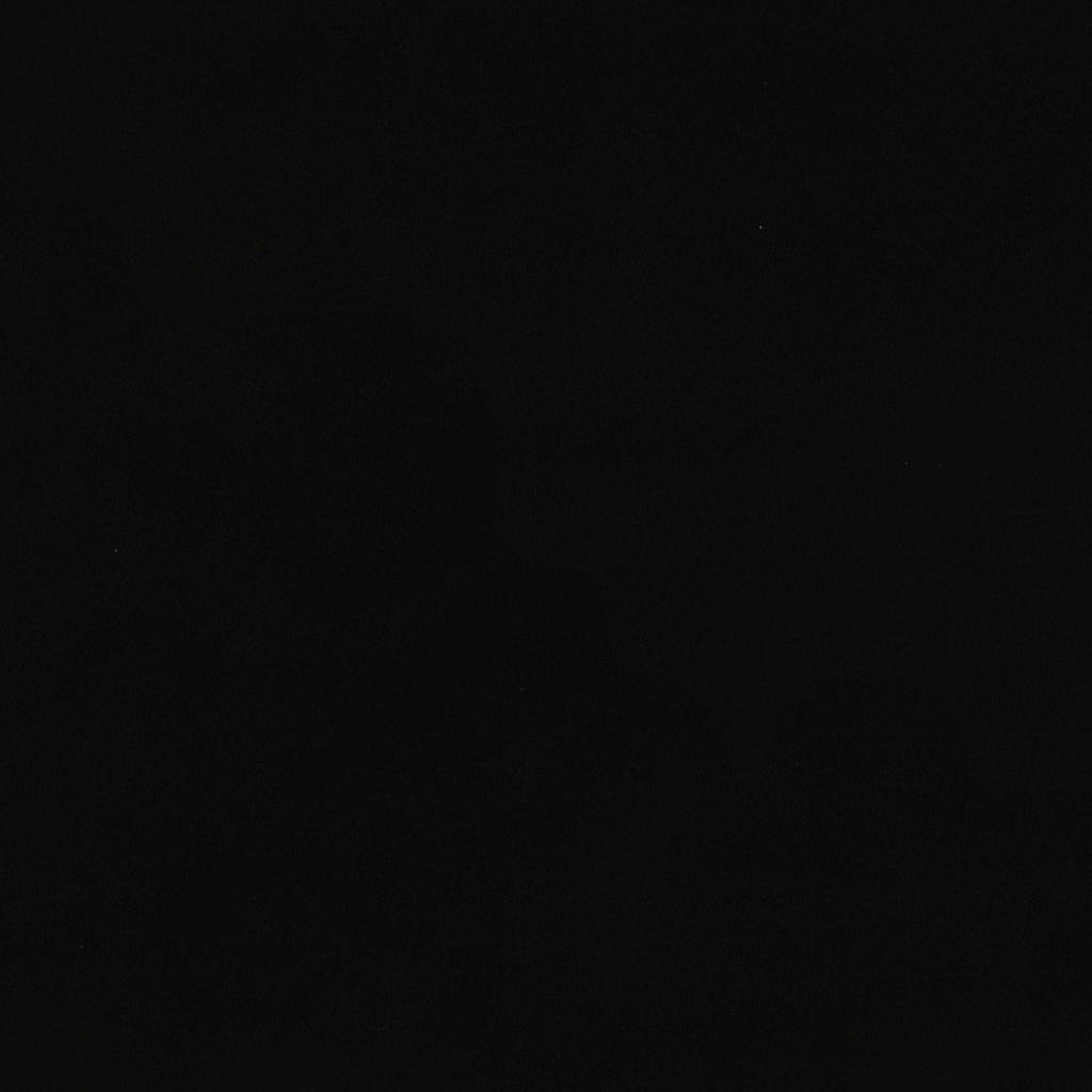 Jet Black^ | 3100 Caesarstone Quartz Slabs