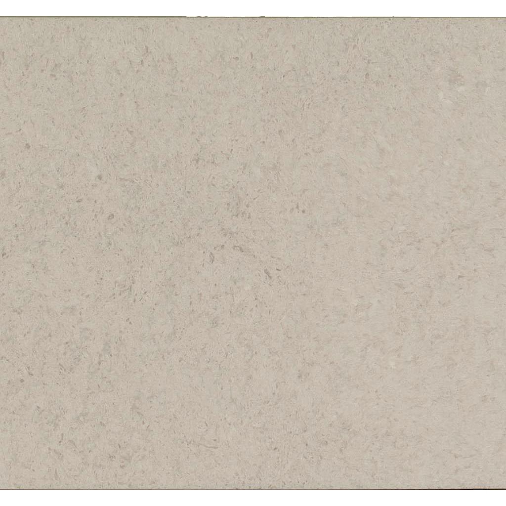 Portico Cream Quartz Slabs