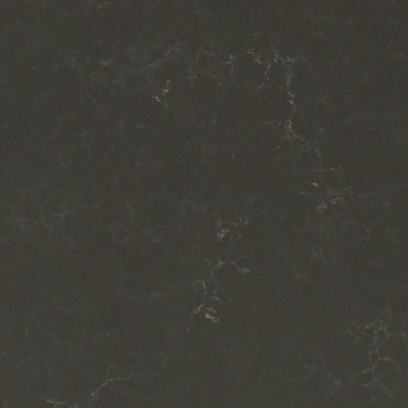 Piatra Grey Quartz Slabs