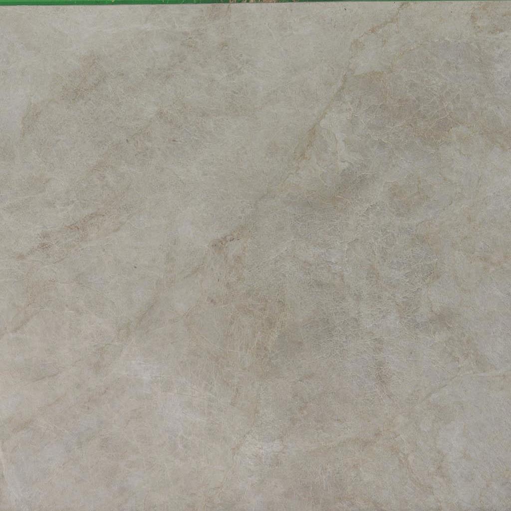 Taj Mahal 3cm  AZT Stone Slabs