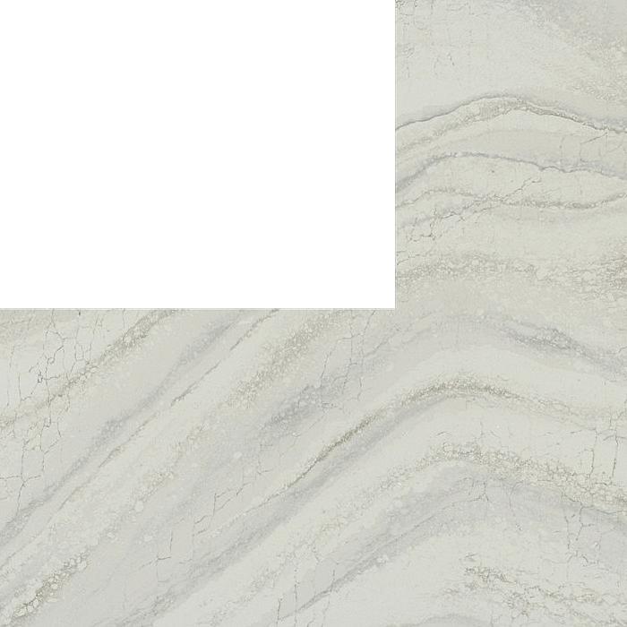 Everleigh Quartz Slabs
