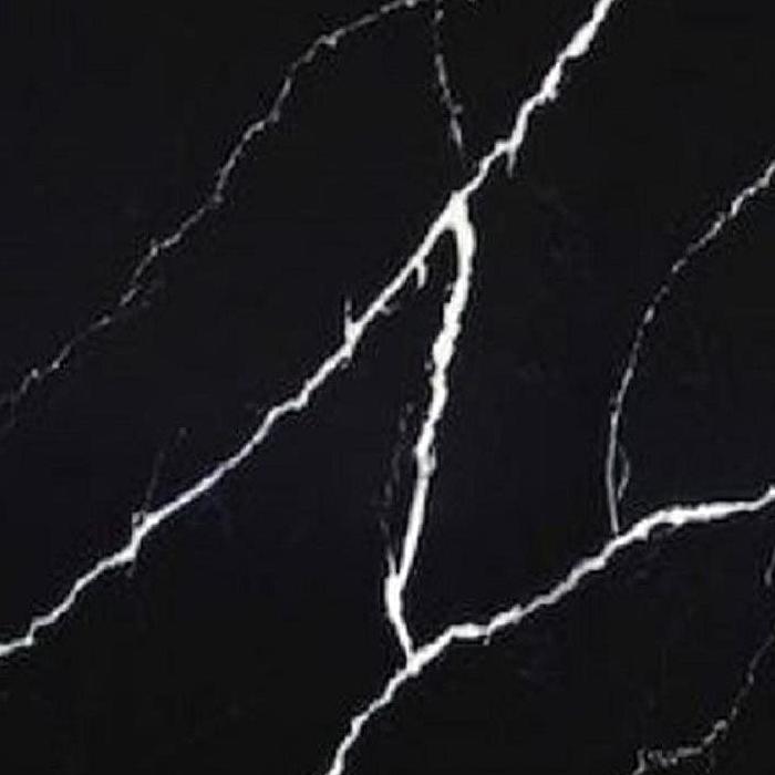 Nero Marquina Vicostone Slabs