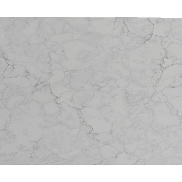 SP Composure Quartz Slabs