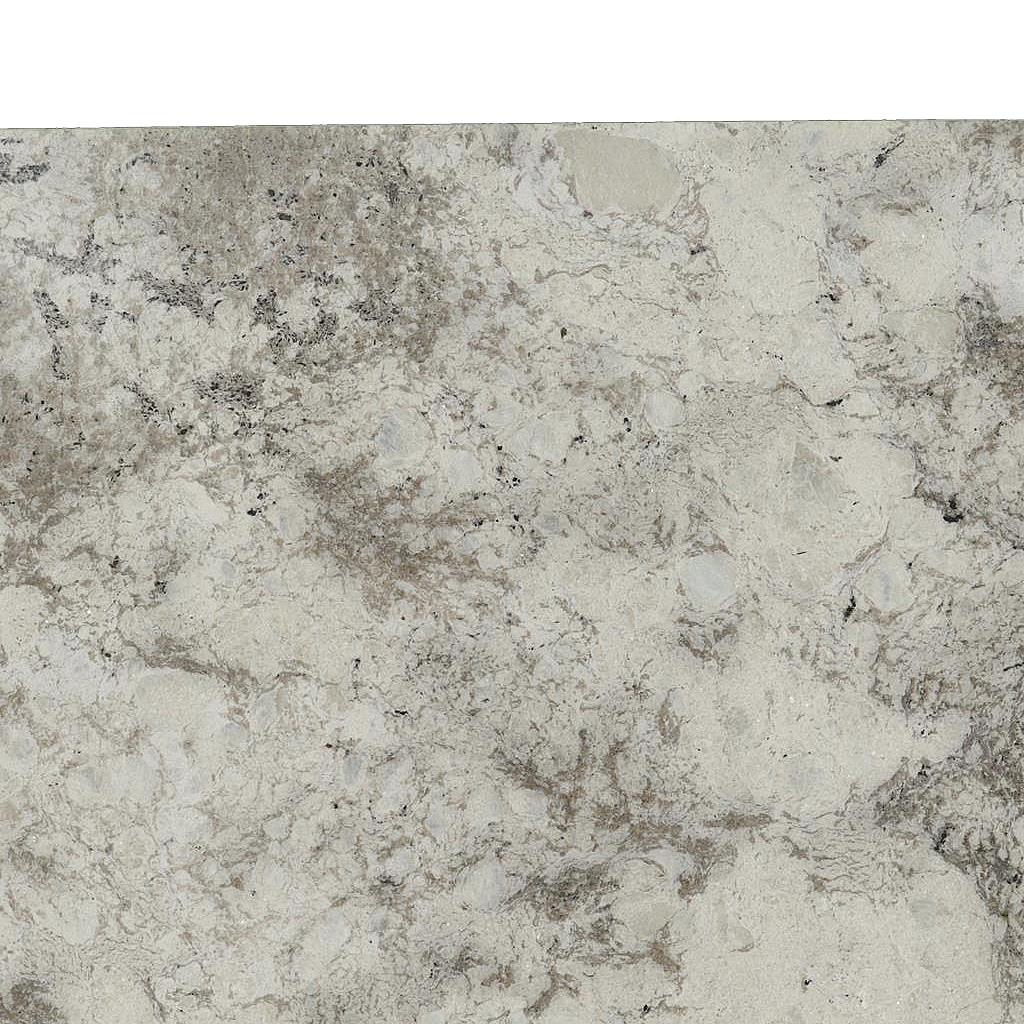 MonaLisa Granite Slabs