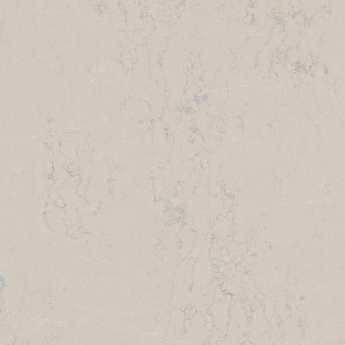 Arktos | Q4037 Wilsonart Quartz Slabs