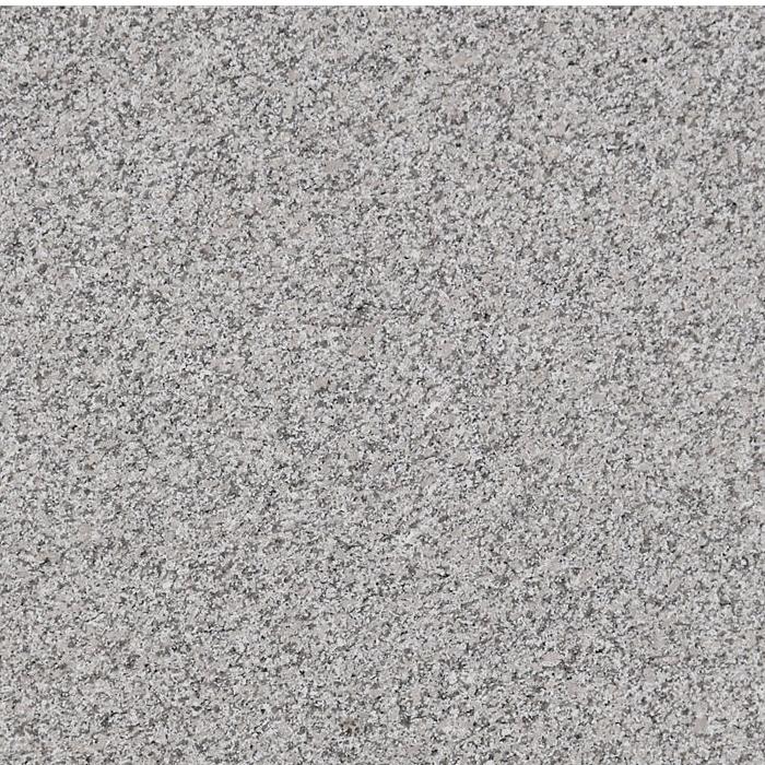 BIANCO SARDO GRANITE Slabs