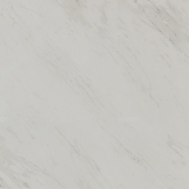 Luxe White Porcelain Slabs