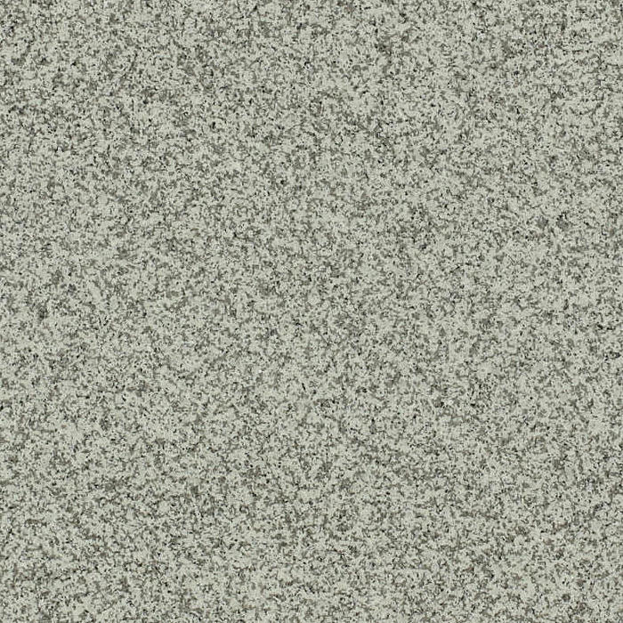 White Sand Dollar Granite Slabs