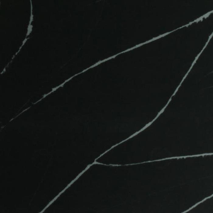 Eternal Marquina Silestone Slabs