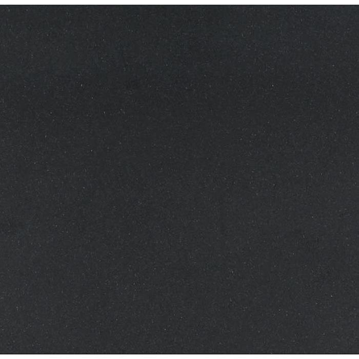 Black Absolute Honed Granite Slabs