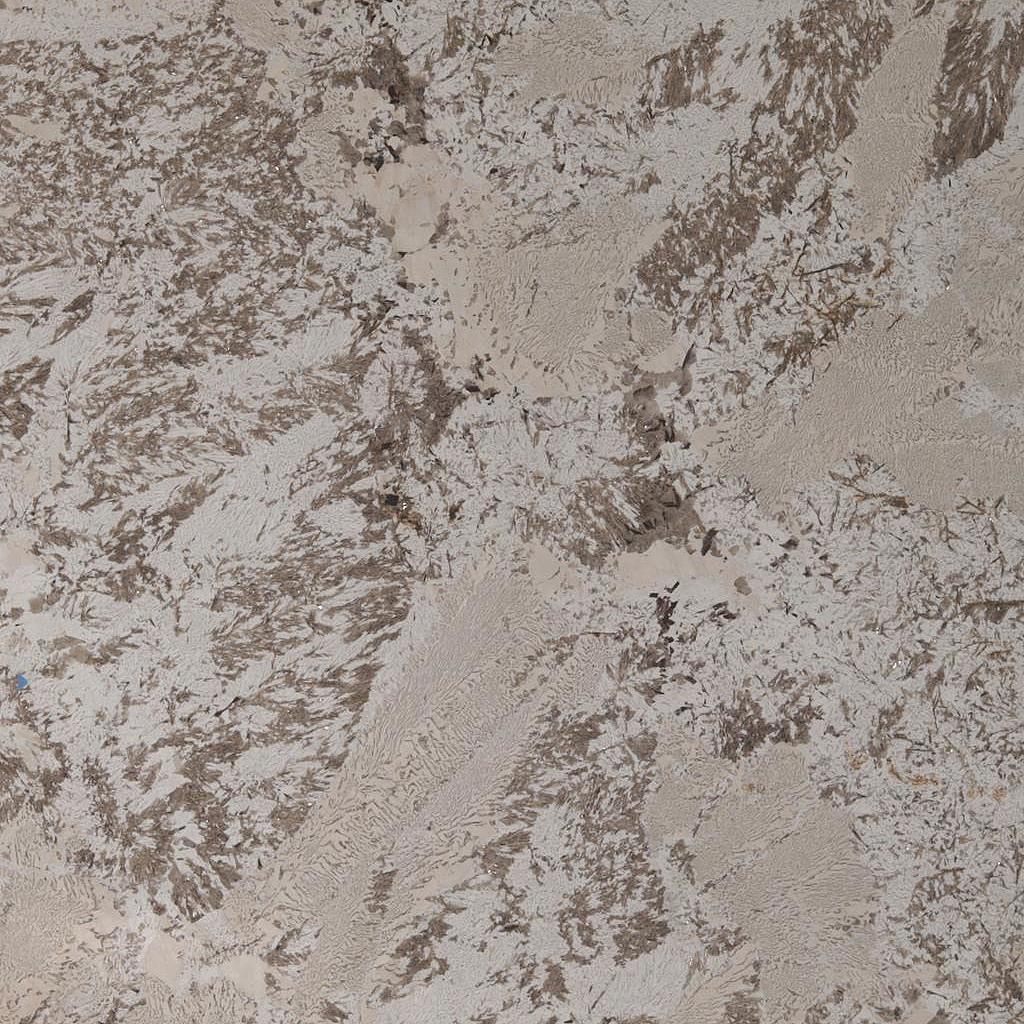 Vintage (S/O) Granite Slabs