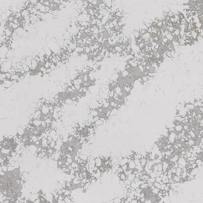 ARCTIC ARABESCATO quartz Slabs