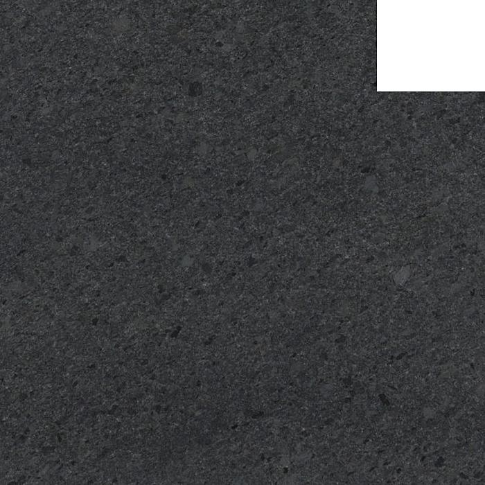 Silver Pearl Granite Slabs