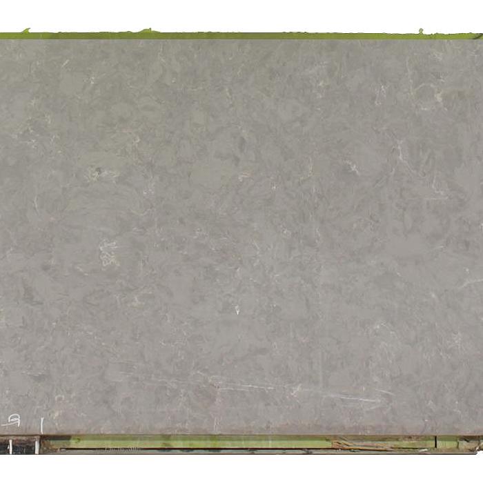 Lento 2CM 63x130 Quartz Slabs