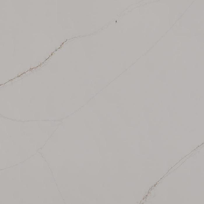 Statuario Caviar U Quartz Slabs