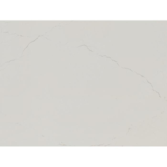 Inverness Frost Quartz Slabs