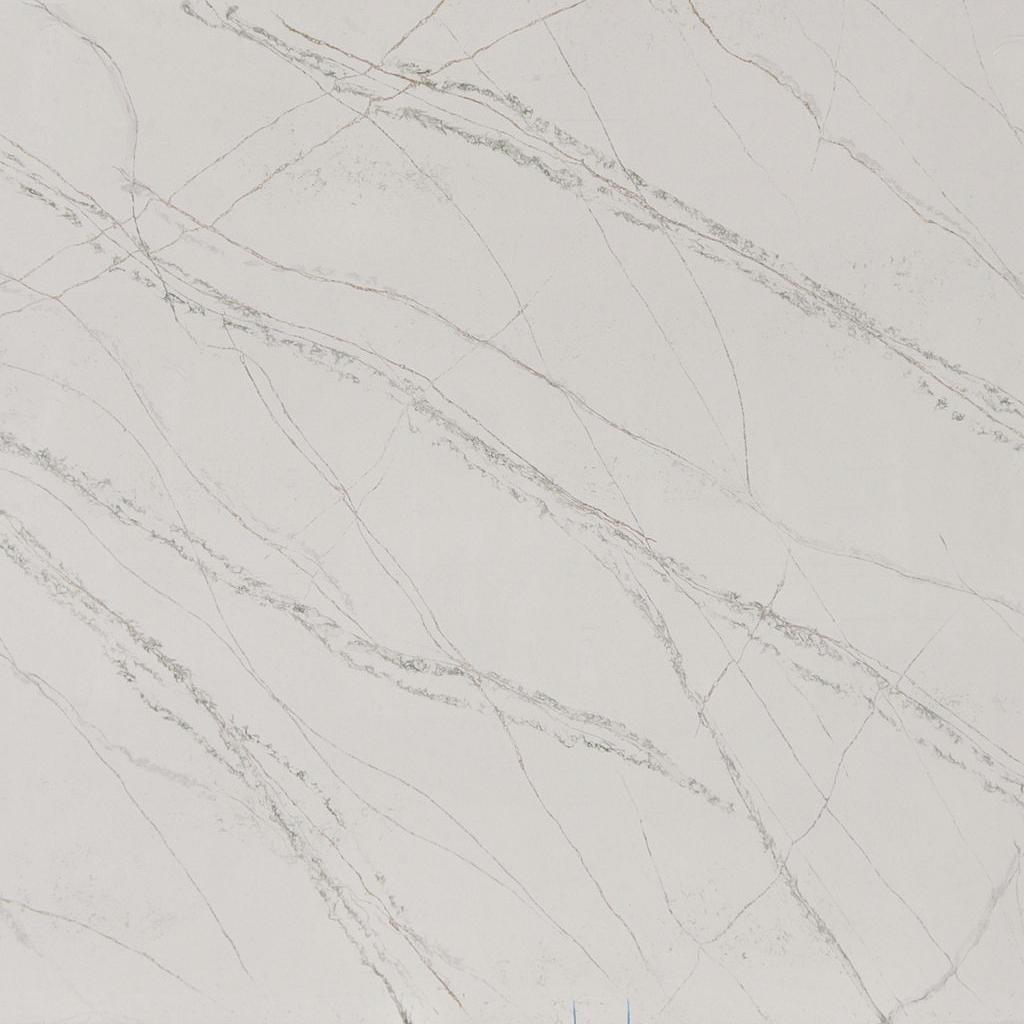 CALACATTA  ROYALE One Quartz Slabs
