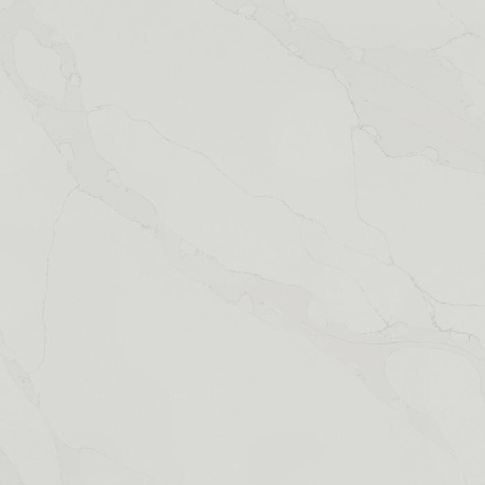 Lincoln Quartz Slabs