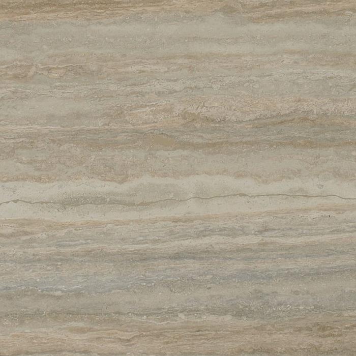Silver Blue  Travertine Slabs