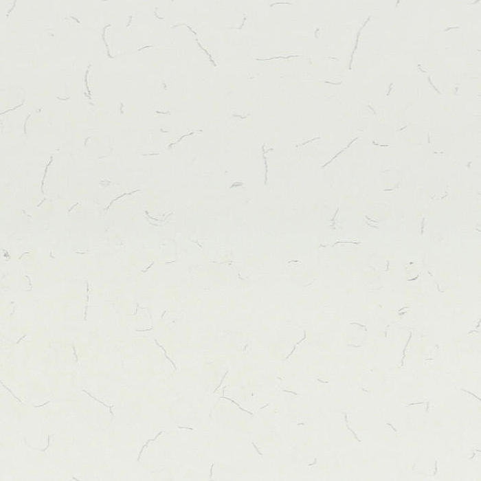 Q Quartz Carrara Morro Quartz Slabs