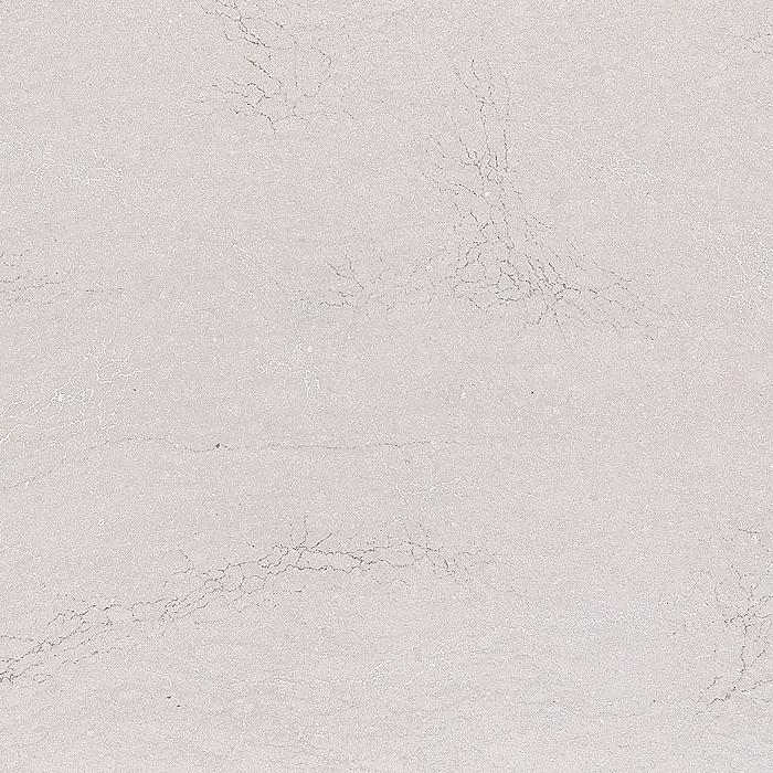 Mon Taaj Cambria Slabs