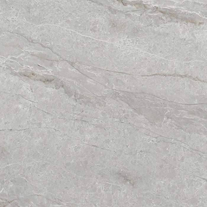 Roxana BQ6981 Vicostone Slabs