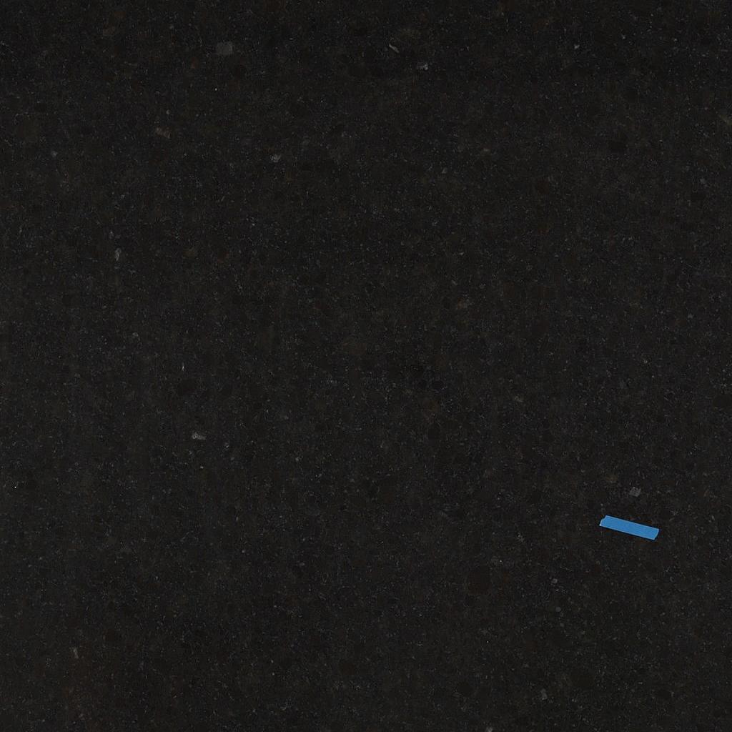 Coffee Brown Granite Slabs