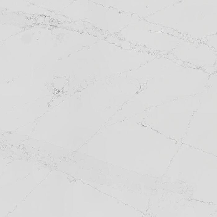 Valet Ethereal Haze Quartz Slabs