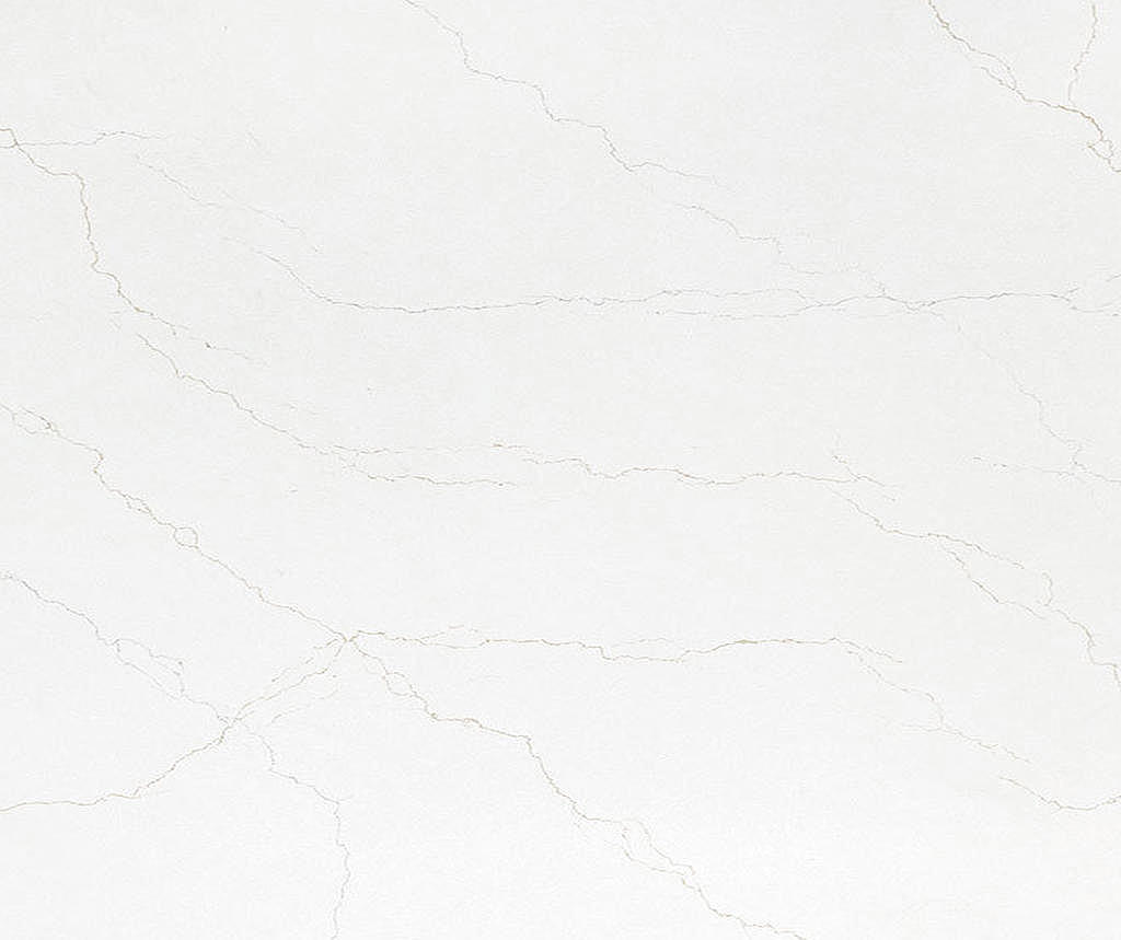 Calacatta Adonia Q-Quartz Slabs