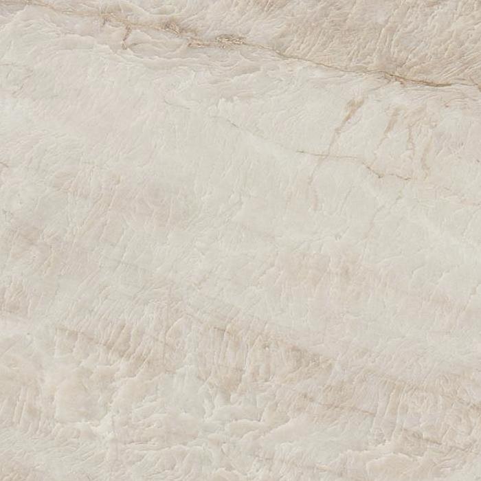 Taj Mahal Brushed Quartzite Slabs