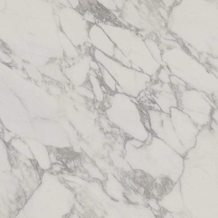 Arabescato Cashmere Compact Surface Slabs