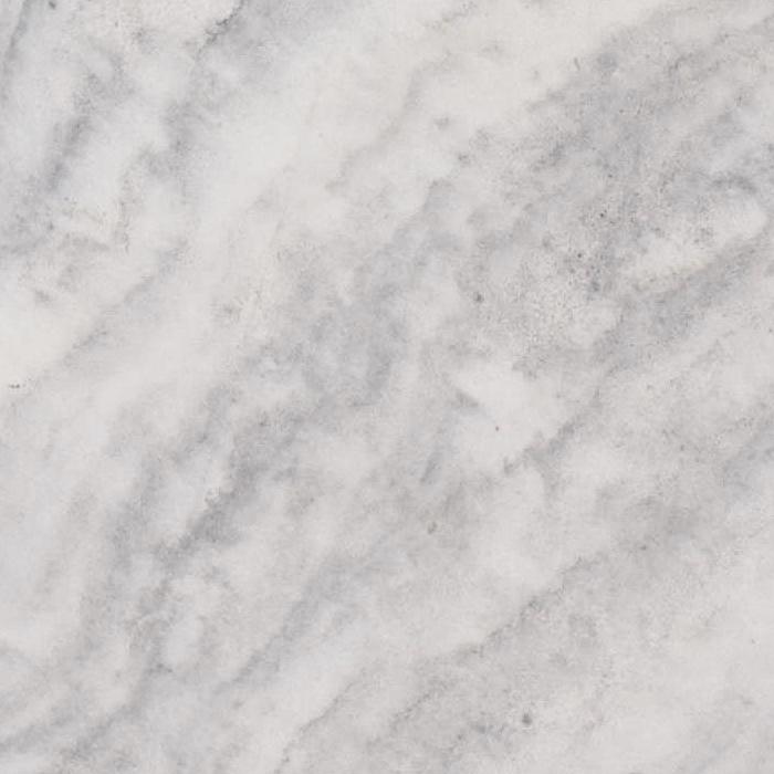 Artic White Quartz Slabs