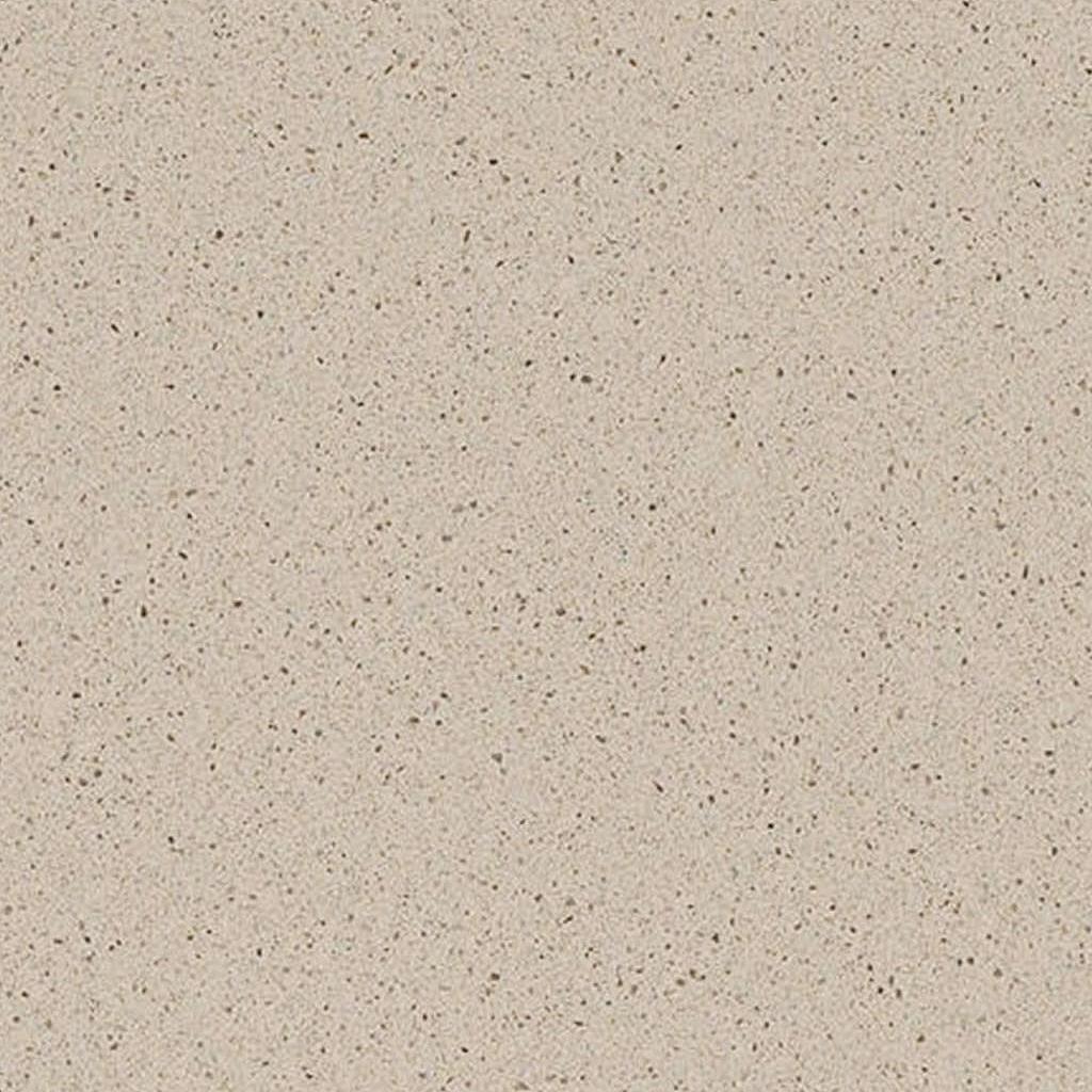 Simply Beige Quartz Slabs