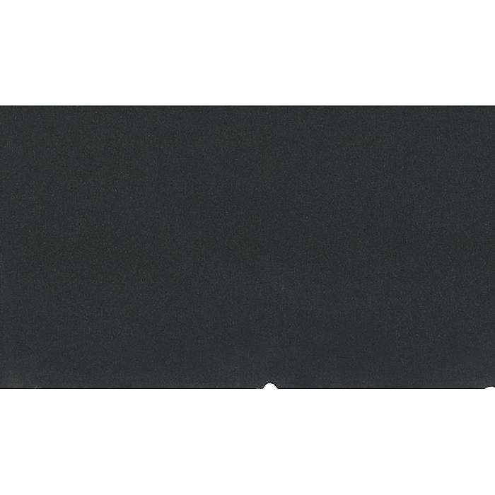 Black Absolute Granite Slabs