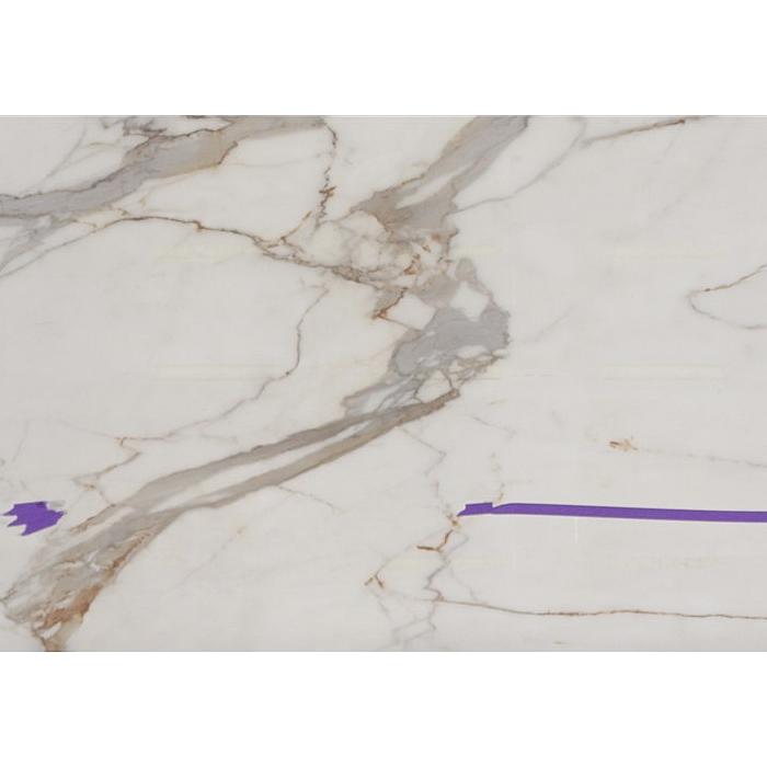 CALACATTA MARBELLA DEKTON Slabs