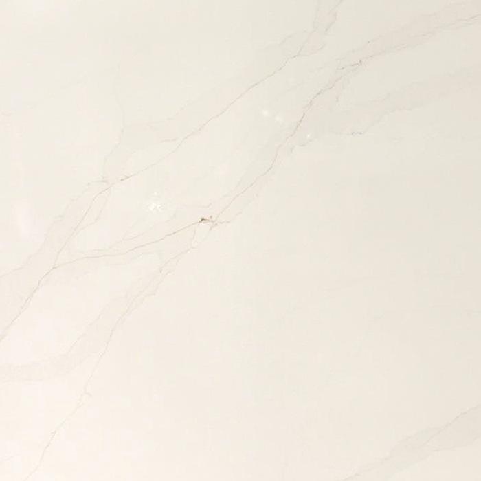 Calacatta Abezzo Q Premium Quartz Slabs