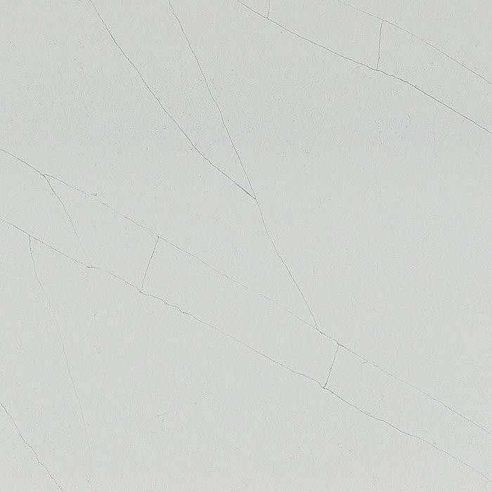 Calacatta Alto  Q Quartz Slabs