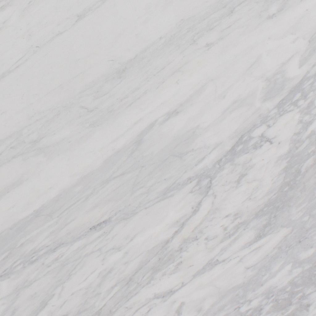 Calacatta Cremo  Marble Slabs