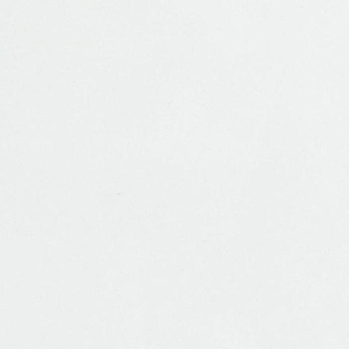 Q Quartz Frost White Quartz Slabs