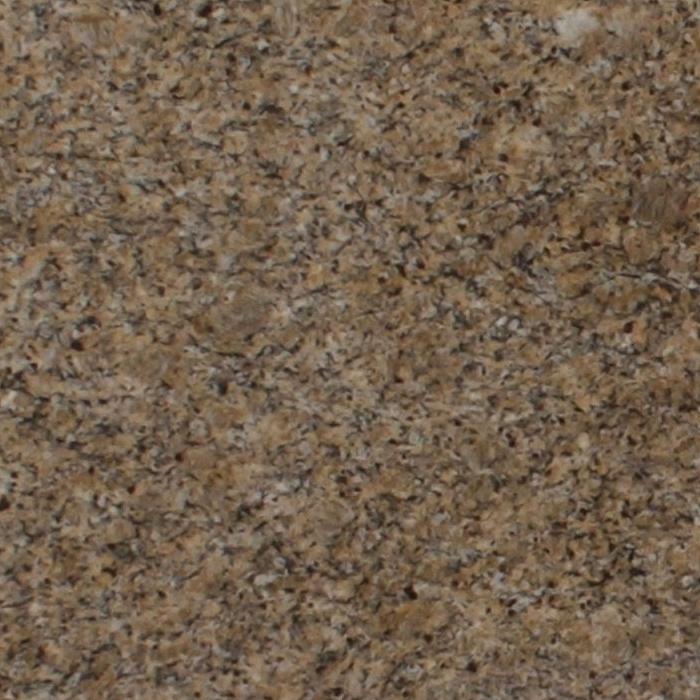 New Venetian Quartz Slabs