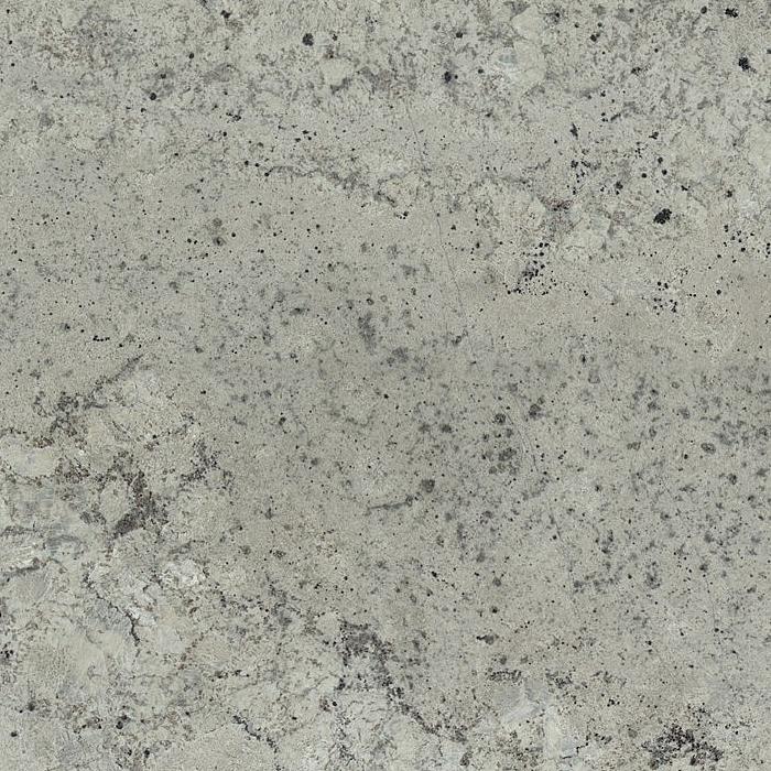 White Stellar Leather Granite Slabs