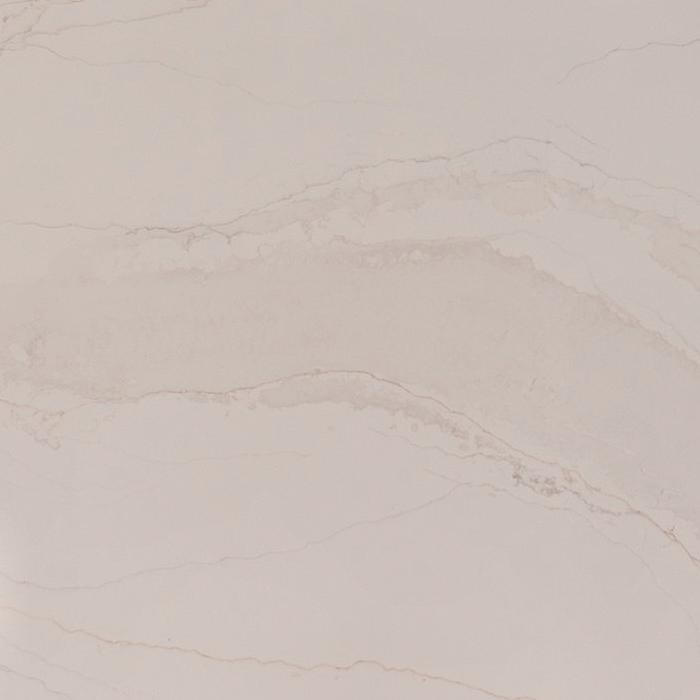 Splendor 3cm  Viatera (AZ) Slabs