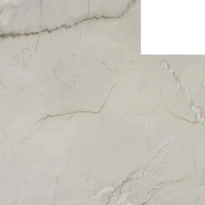 White Mountain Quartzite 3CM Granite Slabs