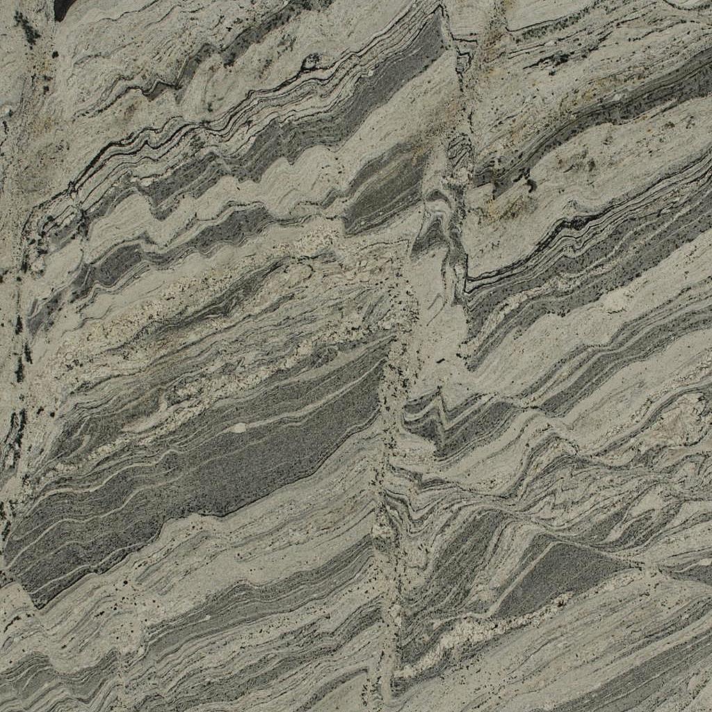 ANTARCTIC WHITE Granite Slabs