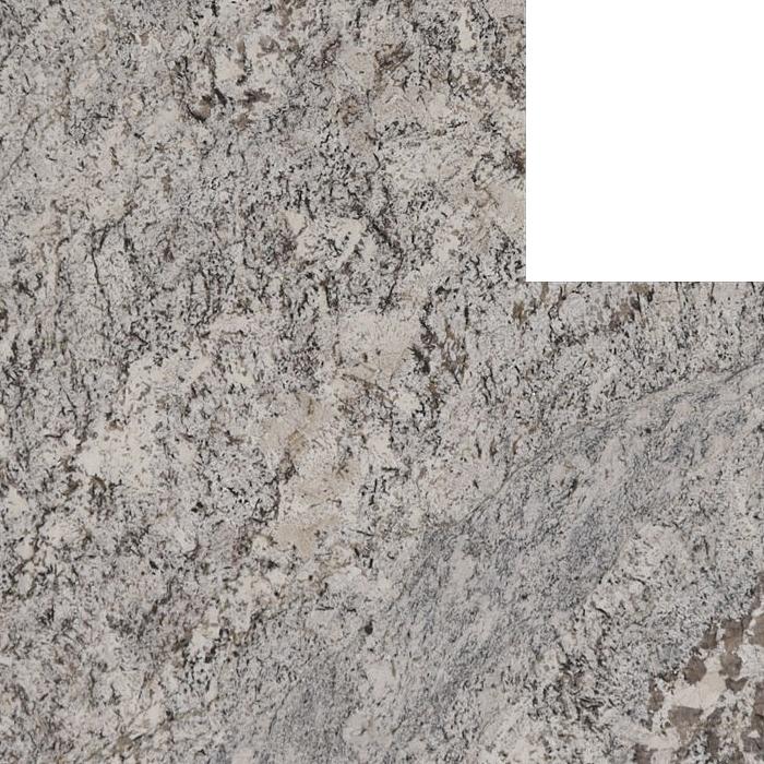 STERLING GRANITE Slabs