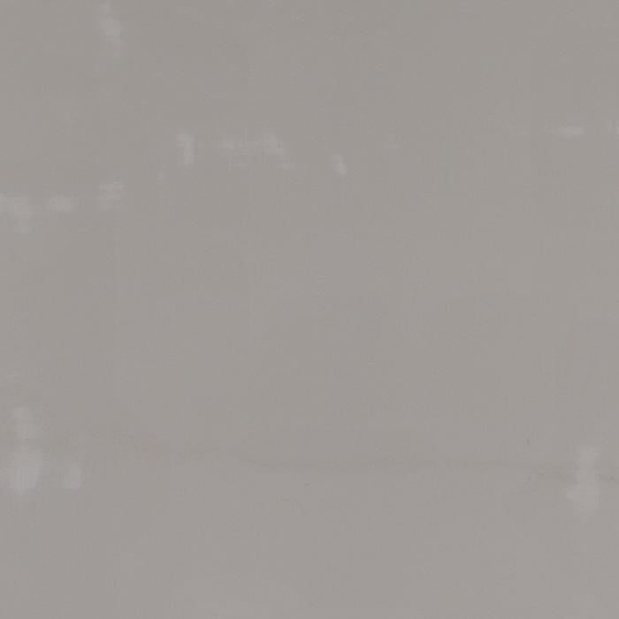 SHADOW GRAY Engineered Stone Slabs