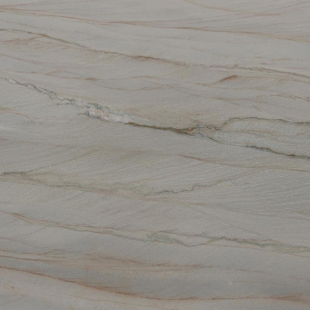 Sky Gold Quartzite Slabs